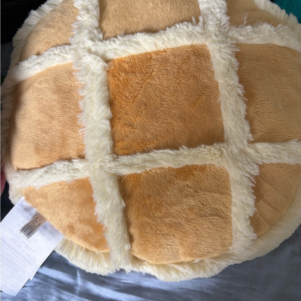 Pancake Squishable:) - Picture 2 of 3